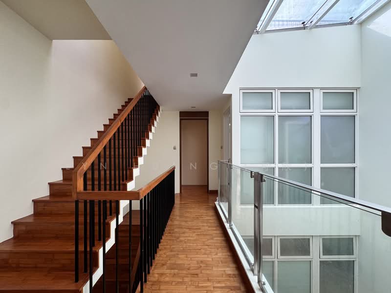❤️GIANT⚡️Springside Avenue, Springside Avenue/ Springside Place/ Sembawang Road, 6 Bedrooms, 4,000 sqft, Terraced House For Sale, by Lyn Huang (可欣), 500151449 - Interior - PropertyGuru.com.sg