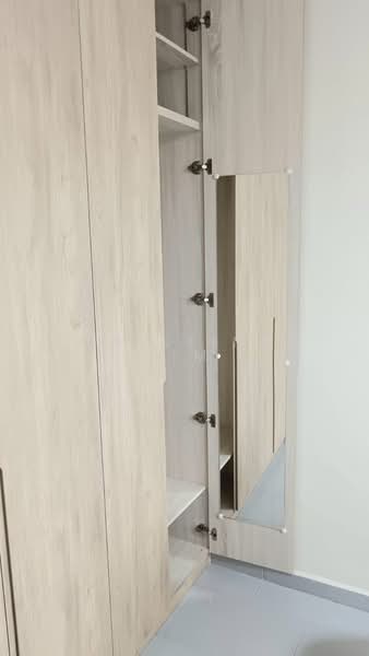 435 Hougang Avenue 8, 435 Hougang Avenue 8, 3 Bedrooms, 1,130 sqft, HDB Flat For Rent, by Pristine Lim, 500151461 - Interior - PropertyGuru.com.sg