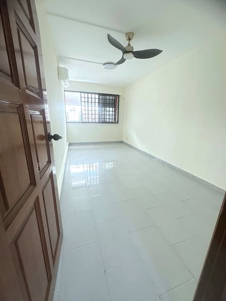 435 Hougang Avenue 8, 435 Hougang Avenue 8, 3 Bedrooms, 1,130 sqft, HDB Flat For Rent, by Pristine Lim, 500151461 - Interior - PropertyGuru.com.sg