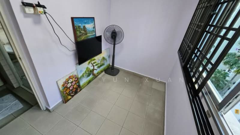 98 Whampoa Drive, 98 Whampoa Drive, Balestier / Toa Payoh, 1 Bedroom, , HDB Flat For Rent, by Chee Yun Xuan, 500151464 - PropertyGuru.com.sg