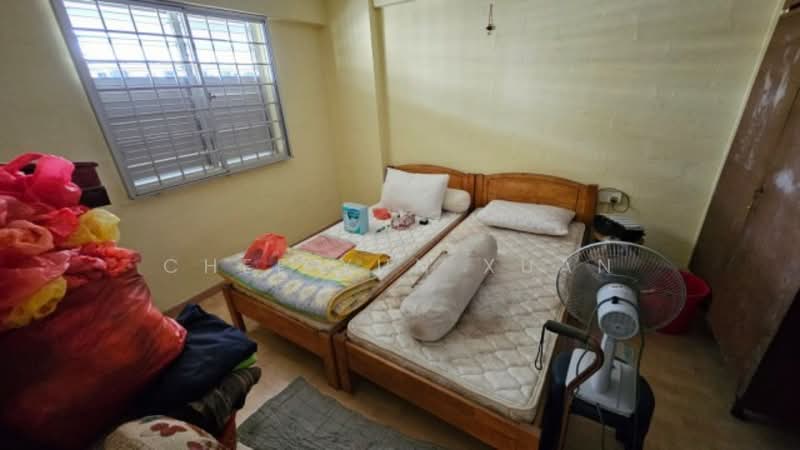 98 Whampoa Drive, 98 Whampoa Drive, Balestier / Toa Payoh, 1 Bedroom, , HDB Flat For Rent, by Chee Yun Xuan, 500151464 - PropertyGuru.com.sg