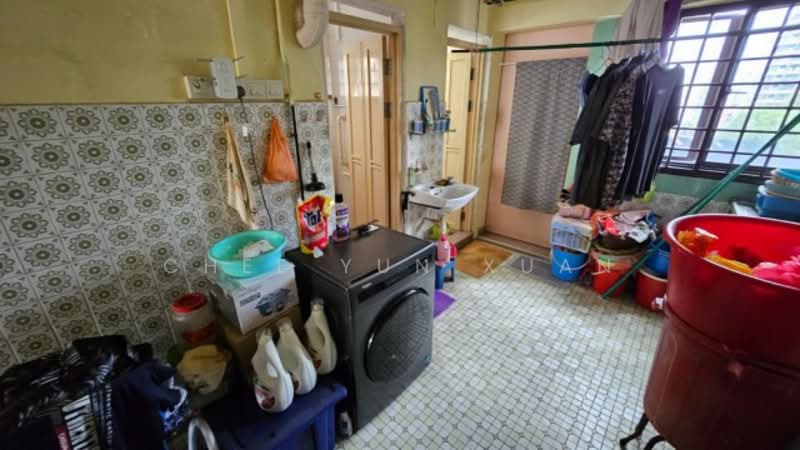 98 Whampoa Drive, 98 Whampoa Drive, Balestier / Toa Payoh, 1 Bedroom, , HDB Flat For Rent, by Chee Yun Xuan, 500151464 - PropertyGuru.com.sg