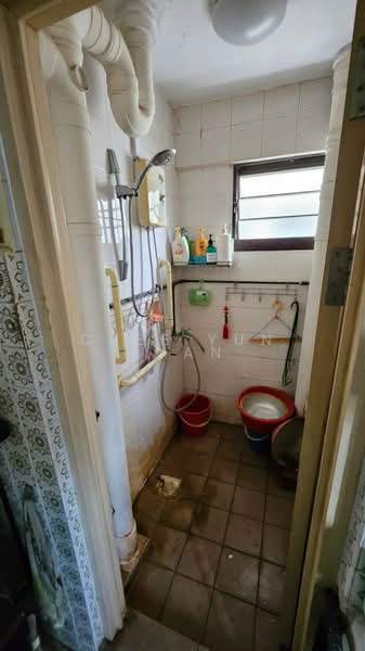 98 Whampoa Drive, 98 Whampoa Drive, Balestier / Toa Payoh, 1 Bedroom, , HDB Flat For Rent, by Chee Yun Xuan, 500151464 - PropertyGuru.com.sg