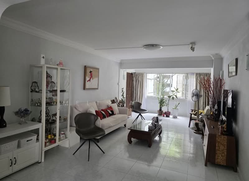 236 Bukit Batok East Avenue 5, 236 Bukit Batok East Avenue 5, Room Rental, 250 sqft, HDB Flat For Rent, by Melissa Koh, 500151467 - Living Room - PropertyGuru.com.sg