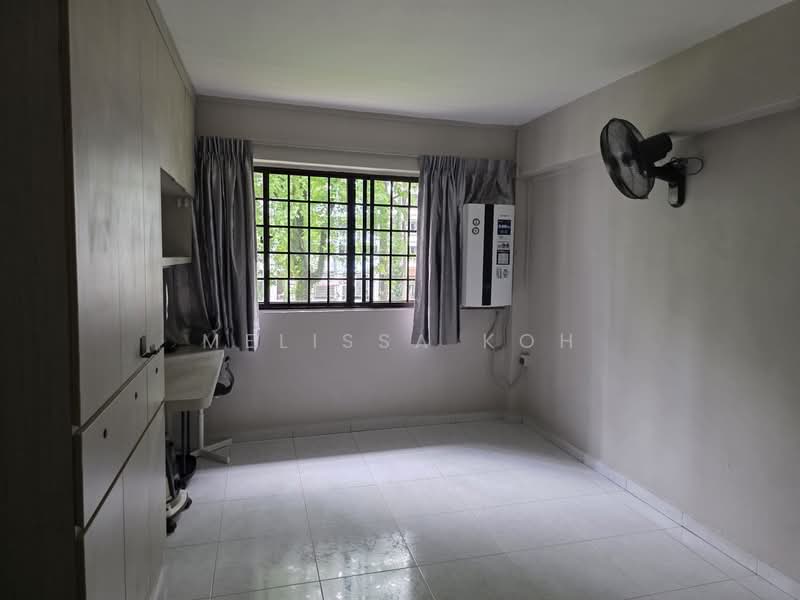236 Bukit Batok East Avenue 5, 236 Bukit Batok East Avenue 5, Room Rental, 250 sqft, HDB Flat For Rent, by Melissa Koh, 500151467 - Bedroom - PropertyGuru.com.sg