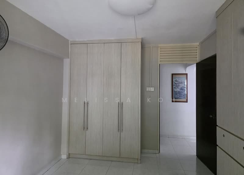 236 Bukit Batok East Avenue 5, 236 Bukit Batok East Avenue 5, Room Rental, 250 sqft, HDB Flat For Rent, by Melissa Koh, 500151467 - Interior - PropertyGuru.com.sg
