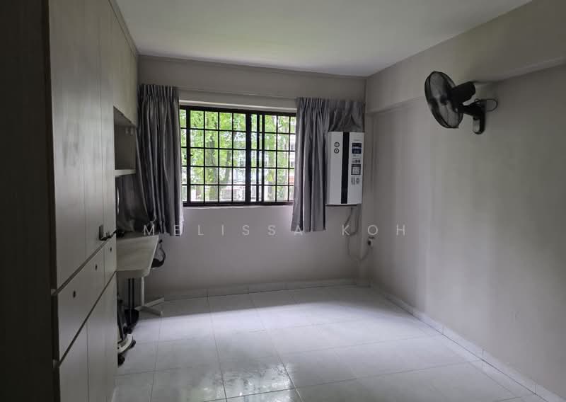 236 Bukit Batok East Avenue 5, 236 Bukit Batok East Avenue 5, Room Rental, 250 sqft, HDB Flat For Rent, by Melissa Koh, 500151467 - Bedroom - PropertyGuru.com.sg