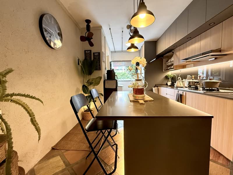 912 Tampines Street 91, 912 Tampines Street 91, 3 Bedrooms, 1,431 sqft, HDB Flat For Sale, by Syahir ., 500151468 - Kitchen - PropertyGuru.com.sg