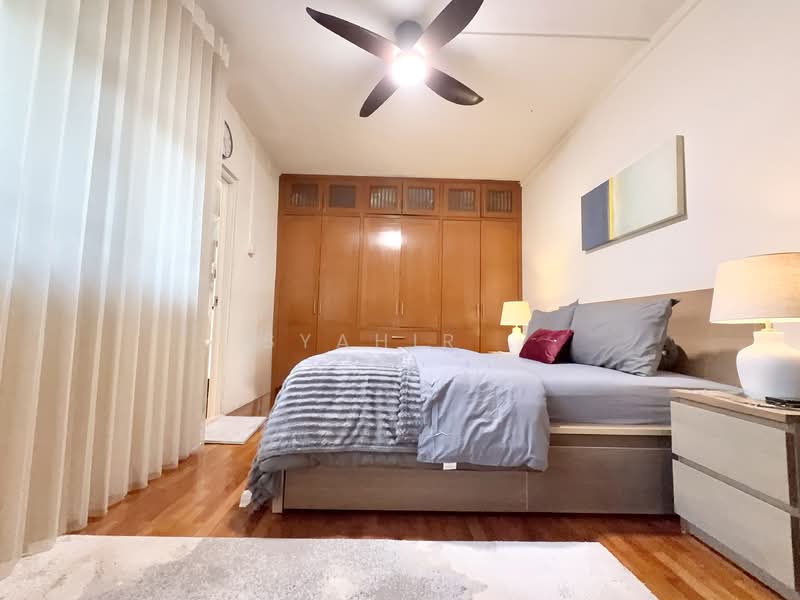 912 Tampines Street 91, 912 Tampines Street 91, 3 Bedrooms, 1,431 sqft, HDB Flat For Sale, by Syahir ., 500151468 - Bedroom - PropertyGuru.com.sg