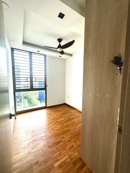 Treasure Crest, 66 Anchorvale Crescent, 3 Bedrooms, 958 sqft, Executive Condominium For Rent, by Charles Chua, 500151472 - Interior - PropertyGuru.com.sg