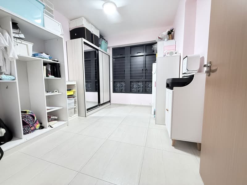 101A Bidadari Park Drive, 101A Bidadari Park Drive, 3 Bedrooms, 1,001 sqft, HDB Flat For Rent, by Yan Lin, 500151473 - PropertyGuru.com.sg