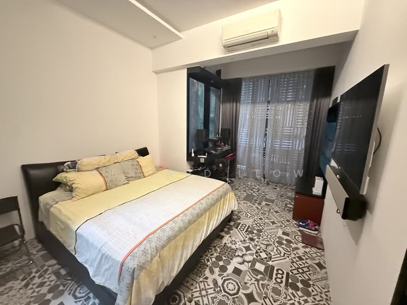 Venezio, 488 Upper East Coast Road, 3 Bedrooms, 1,367 sqft, Apartment For Rent, by Gerrard Leow, 500151477 - Bedroom - PropertyGuru.com.sg