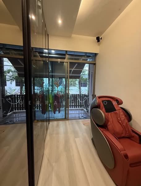 Venezio, 488 Upper East Coast Road, 3 Bedrooms, 1,367 sqft, Apartment For Rent, by Gerrard Leow, 500151477 - Interior - PropertyGuru.com.sg