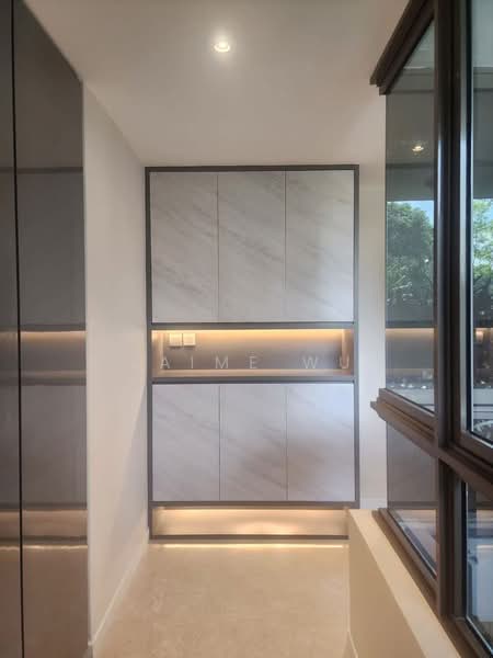 The Tre Ver, 64 Potong Pasir Avenue 1, 2 Bedrooms, 743 sqft, Condominium For Sale, by Jaime Wu, 500151478 - Interior - PropertyGuru.com.sg