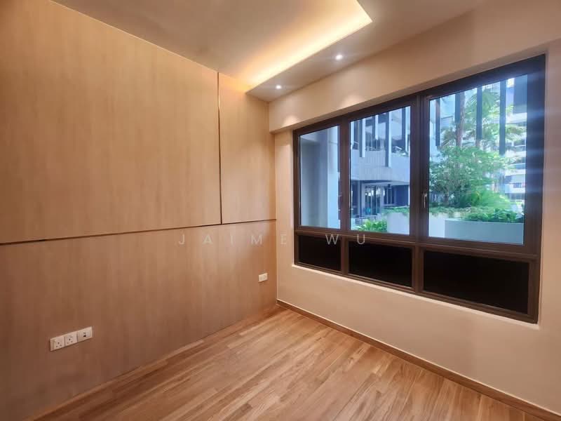 The Tre Ver, 64 Potong Pasir Avenue 1, 2 Bedrooms, 743 sqft, Condominium For Sale, by Jaime Wu, 500151478 - Interior - PropertyGuru.com.sg