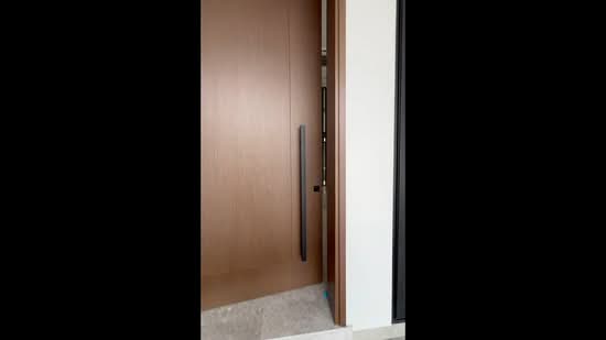 Masonry, , 5 Bedrooms, 4,384 sqft, Terraced House For Sale, by Danny Yong Kai Woon, 500151480 - PropertyGuru.com.sg