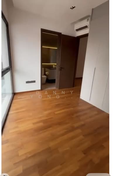 Masonry, , 5 Bedrooms, 4,384 sqft, Terraced House For Sale, by Danny Yong Kai Woon, 500151480 - Bedroom - PropertyGuru.com.sg
