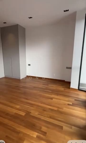 Masonry, , 5 Bedrooms, 4,384 sqft, Terraced House For Sale, by Danny Yong Kai Woon, 500151480 - Bedroom - PropertyGuru.com.sg