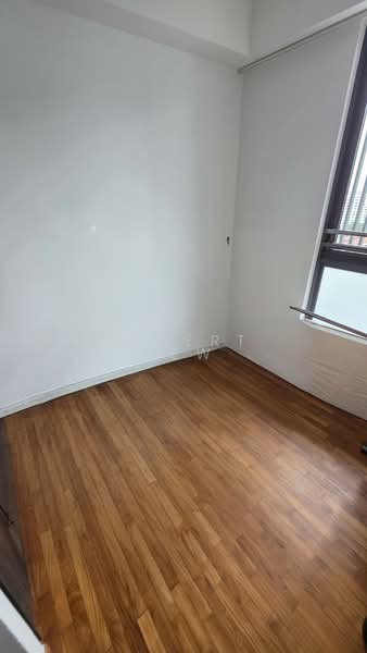 North Park Residences, 19 Yishun Central 1, 2 Bedrooms, 624 sqft, Condominium For Rent, by Albert New, 500151482 - Interior - PropertyGuru.com.sg