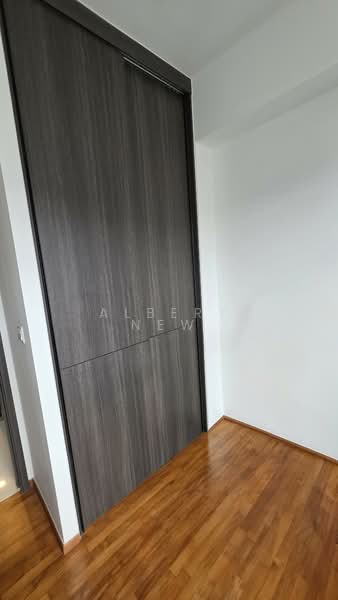 North Park Residences, 19 Yishun Central 1, 2 Bedrooms, 624 sqft, Condominium For Rent, by Albert New, 500151482 - Interior - PropertyGuru.com.sg