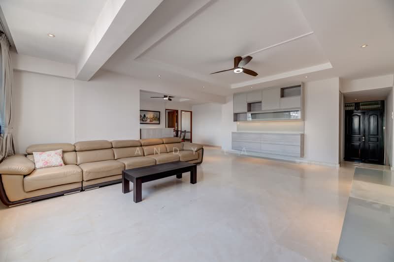 171 Bukit Batok West Avenue 8, 171 Bukit Batok West Avenue 8, 3 Bedrooms, 1,485 sqft, HDB Flat For Rent, by Andy Ea, 500151483 - Living Room - PropertyGuru.com.sg