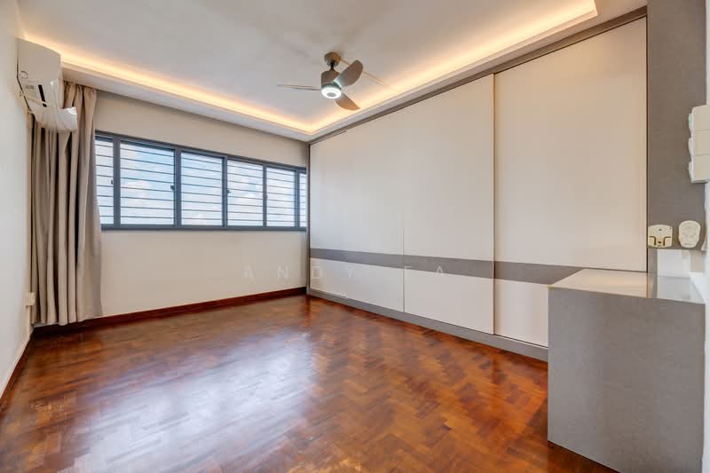 171 Bukit Batok West Avenue 8, 171 Bukit Batok West Avenue 8, 3 Bedrooms, 1,485 sqft, HDB Flat For Rent, by Andy Ea, 500151483 - Bedroom - PropertyGuru.com.sg