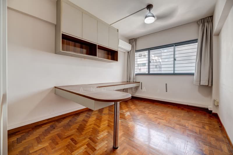 171 Bukit Batok West Avenue 8, 171 Bukit Batok West Avenue 8, 3 Bedrooms, 1,485 sqft, HDB Flat For Rent, by Andy Ea, 500151483 - Study - PropertyGuru.com.sg