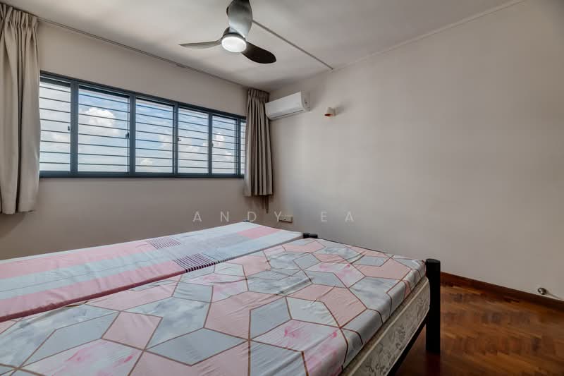 171 Bukit Batok West Avenue 8, 171 Bukit Batok West Avenue 8, 3 Bedrooms, 1,485 sqft, HDB Flat For Rent, by Andy Ea, 500151483 - Bedroom - PropertyGuru.com.sg