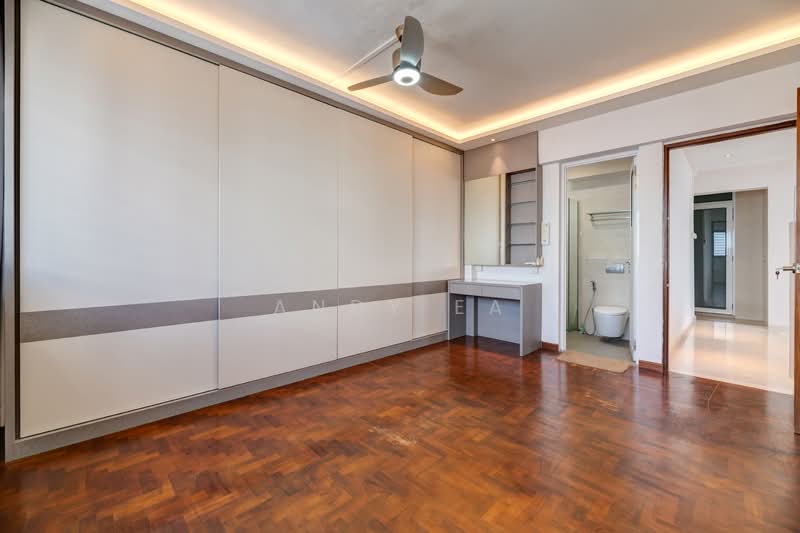 171 Bukit Batok West Avenue 8, 171 Bukit Batok West Avenue 8, 3 Bedrooms, 1,485 sqft, HDB Flat For Rent, by Andy Ea, 500151483 - Bedroom - PropertyGuru.com.sg