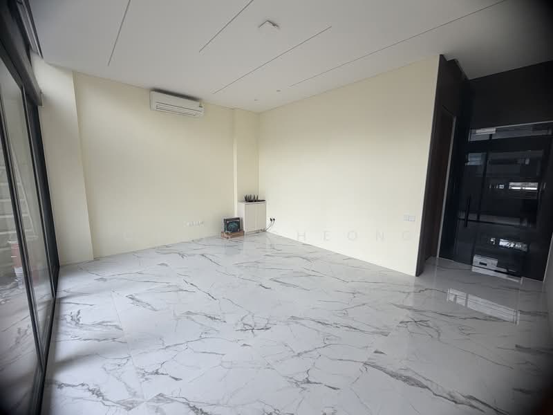 Thomson Road, Thomson Road, 700 sqft, Office For Rent, by Chris Cheong, 500151487 - Interior - CommercialGuru.com.sg