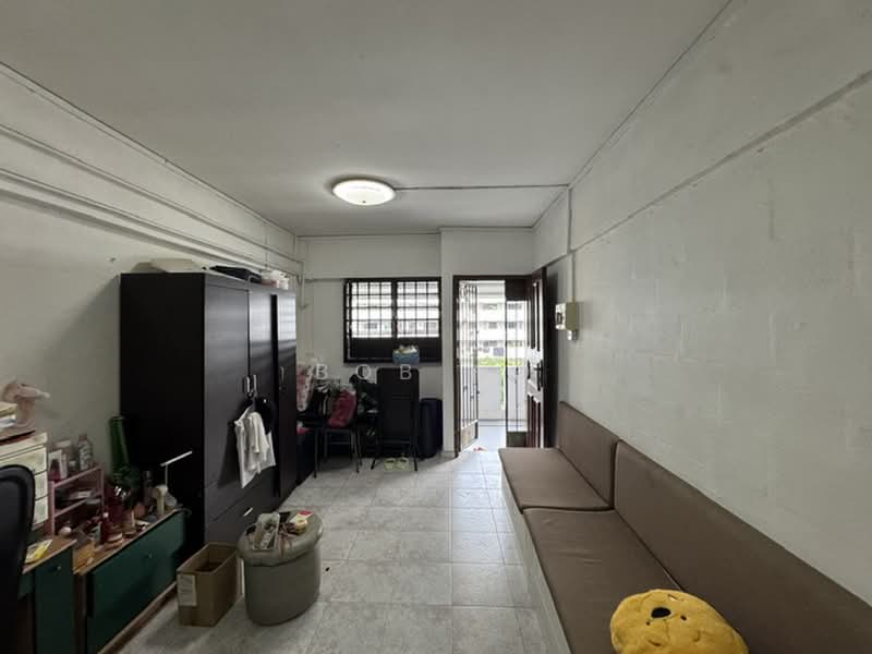 75 Telok Blangah Drive, 75 Telok Blangah Drive, 2 Bedrooms, 721 sqft, HDB Flat For Rent, by Bob Ho, 500151492 - Living Room - PropertyGuru.com.sg