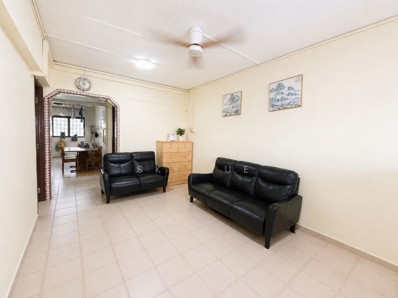 109 Tampines Street 11, 109 Tampines Street 11, 2 Bedrooms, 796 sqft, HDB Flat For Sale, by Sky Xue, 500151498 - PropertyGuru.com.sg