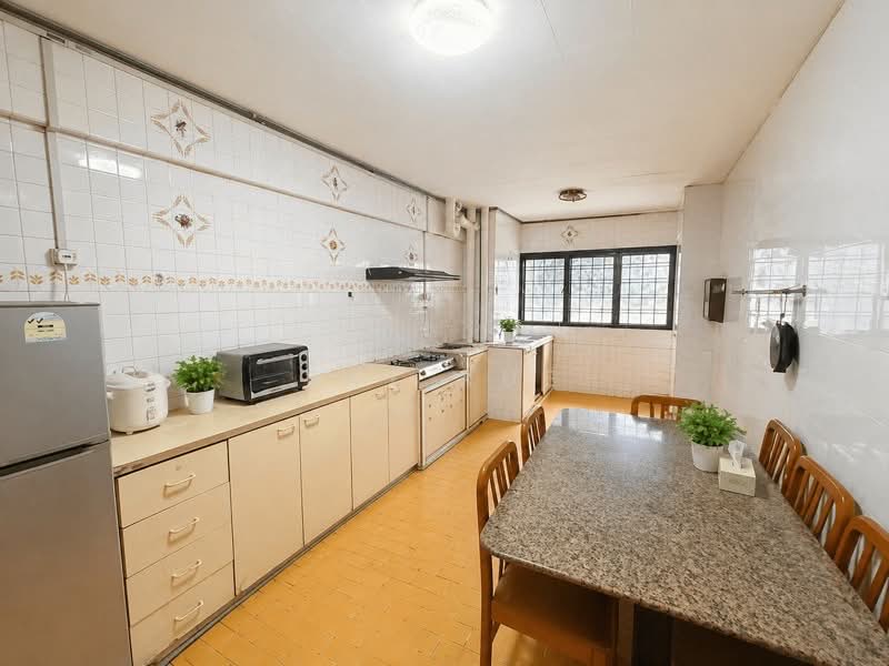 109 Tampines Street 11, 109 Tampines Street 11, 2 Bedrooms, 796 sqft, HDB Flat For Sale, by Sky Xue, 500151498 - PropertyGuru.com.sg