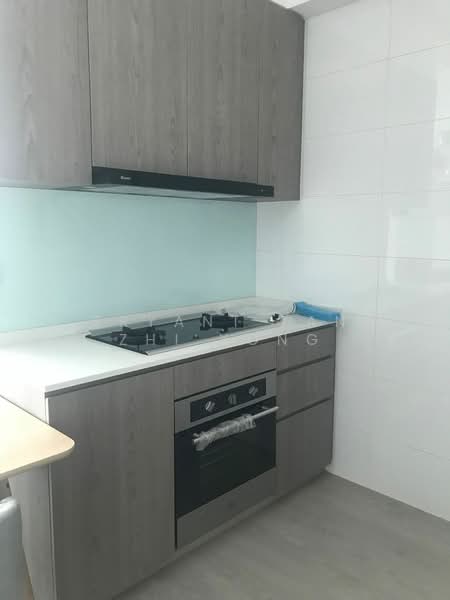 Woodsville 28, 26 Woodsville Close, 2 Bedrooms, 904 sqft, Condominium For Sale, by Bryant Tan Zhi Yong, 500151509 - PropertyGuru.com.sg