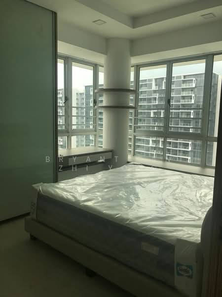 Woodsville 28, 26 Woodsville Close, 2 Bedrooms, 904 sqft, Condominium For Sale, by Bryant Tan Zhi Yong, 500151509 - PropertyGuru.com.sg