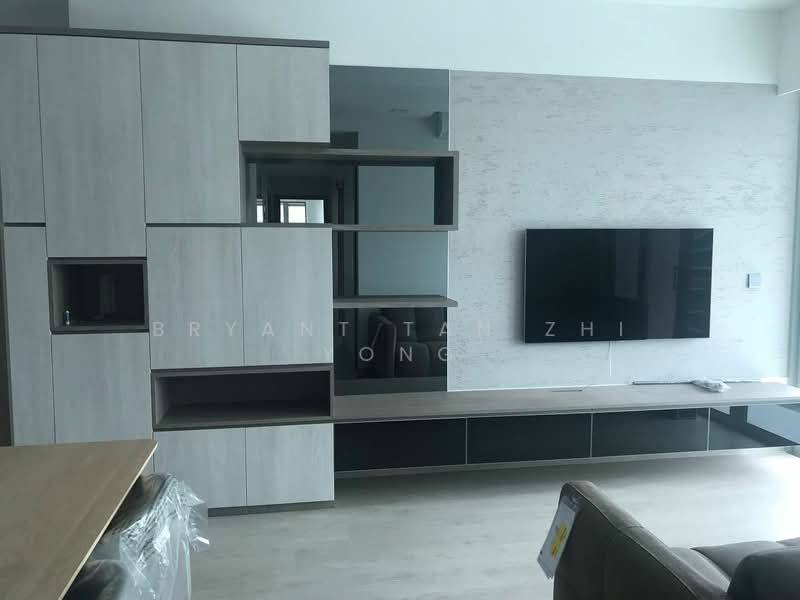 Woodsville 28, 26 Woodsville Close, 2 Bedrooms, 904 sqft, Condominium For Sale, by Bryant Tan Zhi Yong, 500151509 - PropertyGuru.com.sg