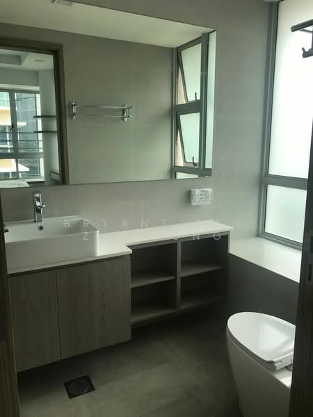 Woodsville 28, 26 Woodsville Close, 2 Bedrooms, 904 sqft, Condominium For Sale, by Bryant Tan Zhi Yong, 500151509 - PropertyGuru.com.sg