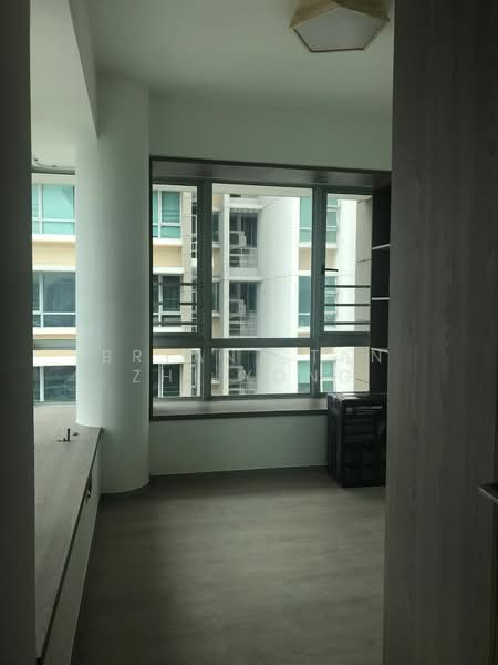 Woodsville 28, 26 Woodsville Close, 2 Bedrooms, 904 sqft, Condominium For Sale, by Bryant Tan Zhi Yong, 500151509 - PropertyGuru.com.sg