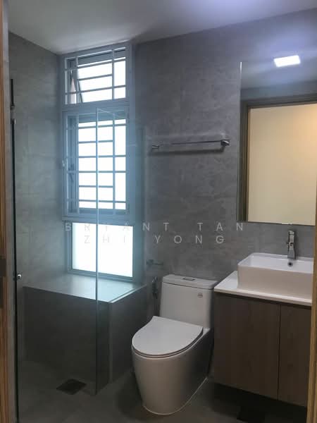 Woodsville 28, 26 Woodsville Close, 2 Bedrooms, 904 sqft, Condominium For Sale, by Bryant Tan Zhi Yong, 500151509 - PropertyGuru.com.sg