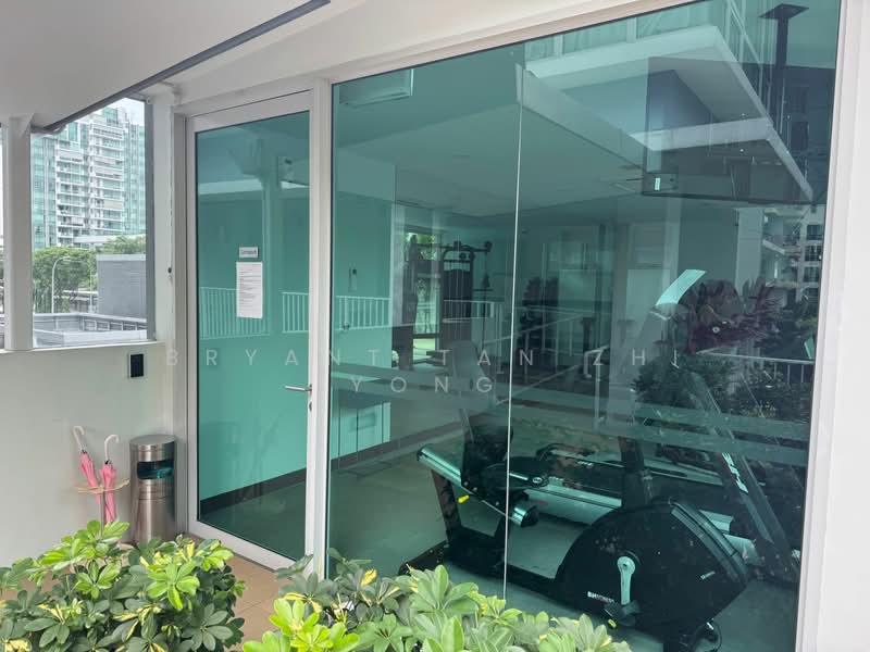 Woodsville 28, 26 Woodsville Close, 2 Bedrooms, 904 sqft, Condominium For Sale, by Bryant Tan Zhi Yong, 500151509 - PropertyGuru.com.sg