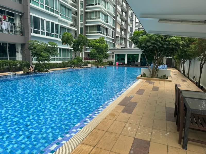 Woodsville 28, 26 Woodsville Close, 2 Bedrooms, 904 sqft, Condominium For Sale, by Bryant Tan Zhi Yong, 500151509 - PropertyGuru.com.sg