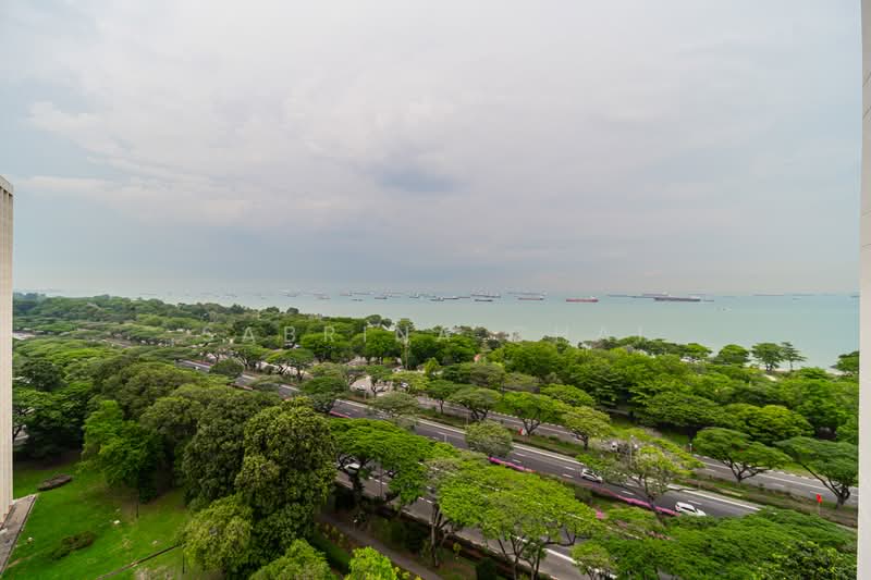 Neptune Court, 2 Marine Vista, 3 Bedrooms, 1,636 sqft, Apartment For Sale, by Sabrina Chai, 500151516 - Exterior - PropertyGuru.com.sg