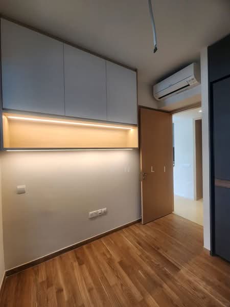The Tre Ver, 64 Potong Pasir Avenue 1, 2 Bedrooms, 743 sqft, Condominium For Sale, by Julian Li, 500151522 - Interior - PropertyGuru.com.sg