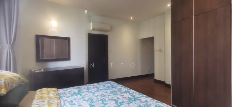 Horizon Towers, 15 Leonie Hill Road, 4 Bedrooms, 2,583 sqft, Condominium For Sale, by N Teo, 500151525 - Bedroom - PropertyGuru.com.sg