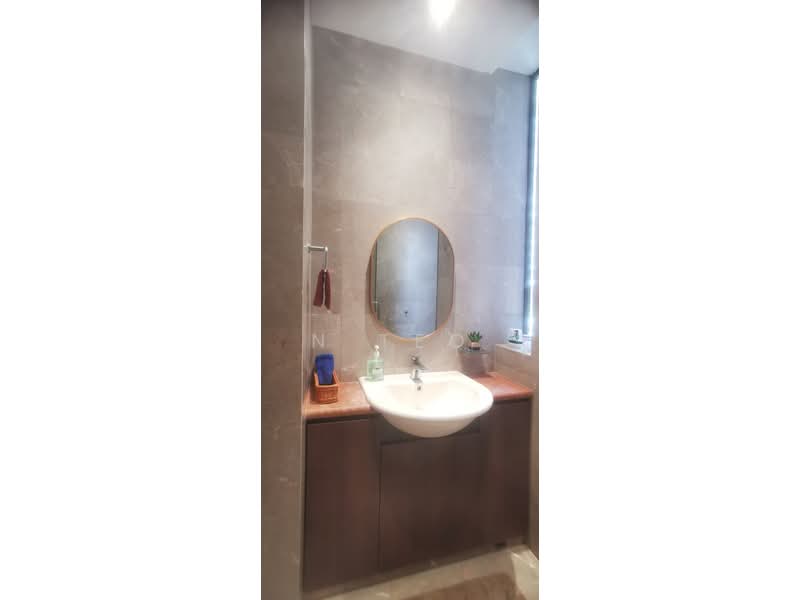 Horizon Towers, 15 Leonie Hill Road, 4 Bedrooms, 2,583 sqft, Condominium For Sale, by N Teo, 500151525 - Bathroom - PropertyGuru.com.sg