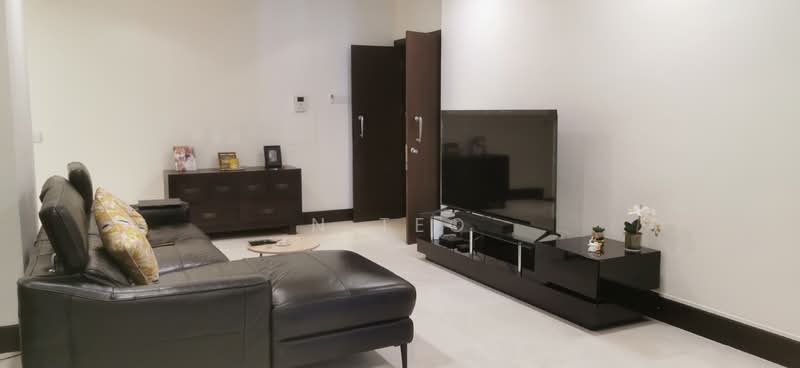 Horizon Towers, 15 Leonie Hill Road, 4 Bedrooms, 2,583 sqft, Condominium For Sale, by N Teo, 500151525 - Living Room - PropertyGuru.com.sg