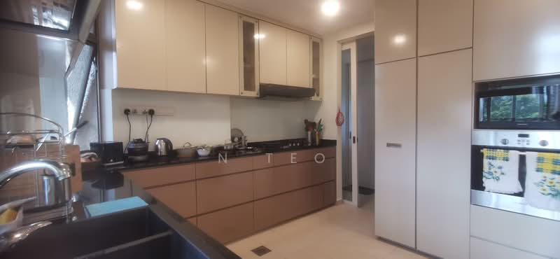 Horizon Towers, 15 Leonie Hill Road, 4 Bedrooms, 2,583 sqft, Condominium For Sale, by N Teo, 500151525 - Kitchen - PropertyGuru.com.sg