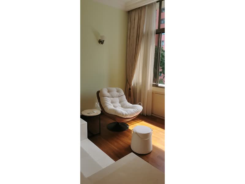 Horizon Towers, 15 Leonie Hill Road, 4 Bedrooms, 2,583 sqft, Condominium For Sale, by N Teo, 500151525 - Interior - PropertyGuru.com.sg