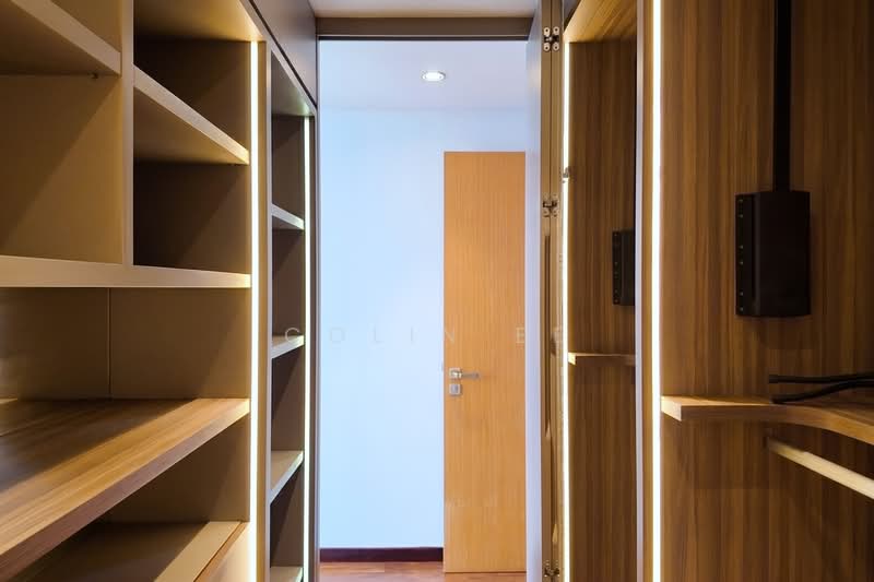 The Viridian, 6 Jalan Ampas, 4 Bedrooms, 3,326 sqft, Condominium For Sale, by Colin Ee, 500151527 - Interior - PropertyGuru.com.sg