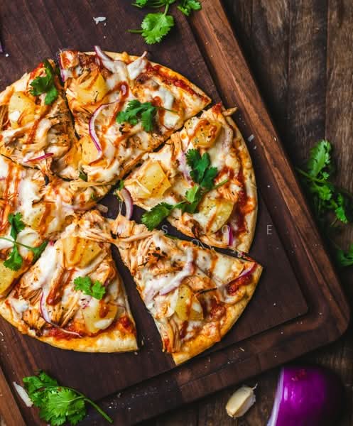 No takeover fee | Cheap Geylang FNB | Fitted kitchen, , 1,150 sqft, Food & Beverage For Rent, by James Jose Boo, 500151528 - CommercialGuru.com.sg